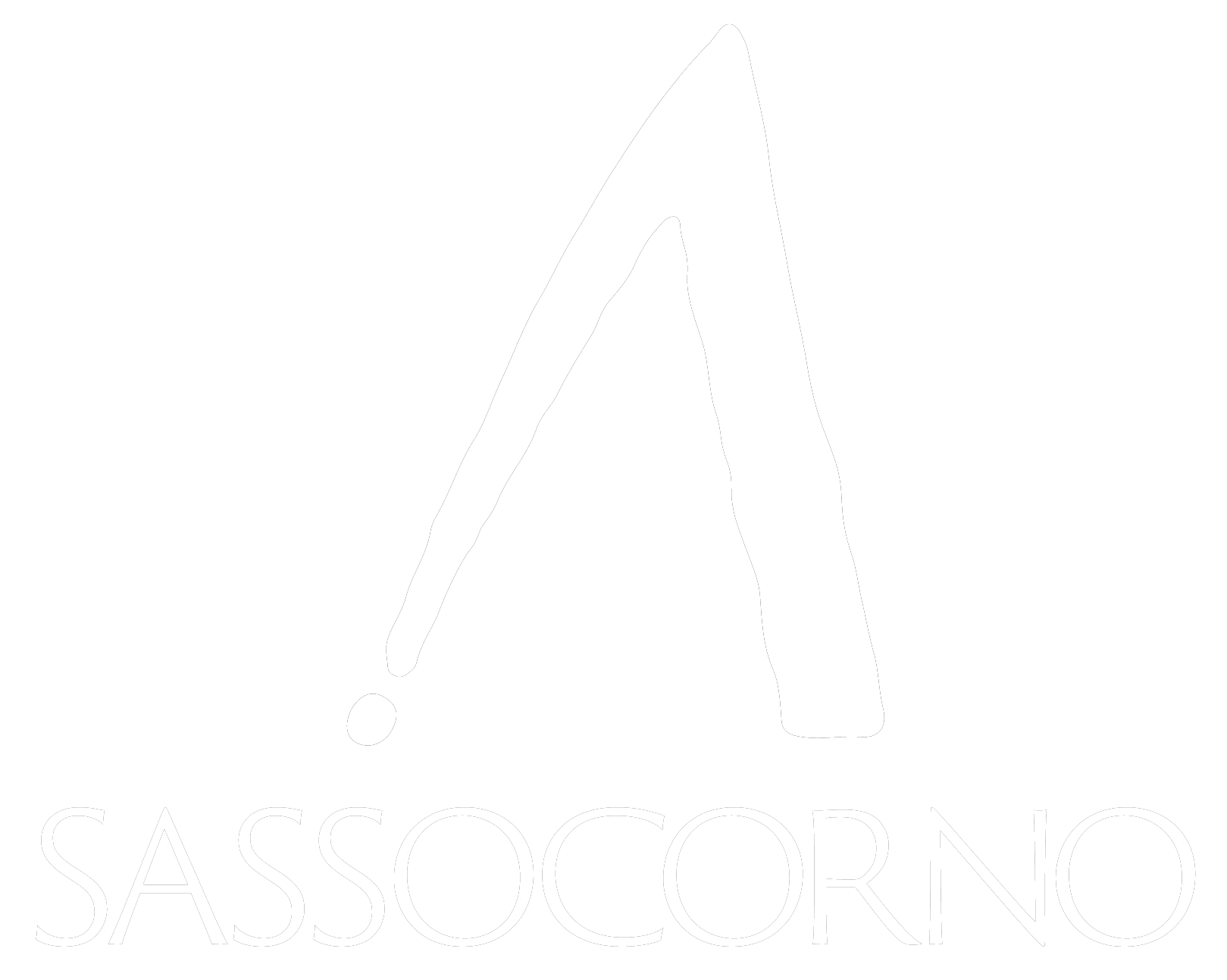 Sassocorno Vini